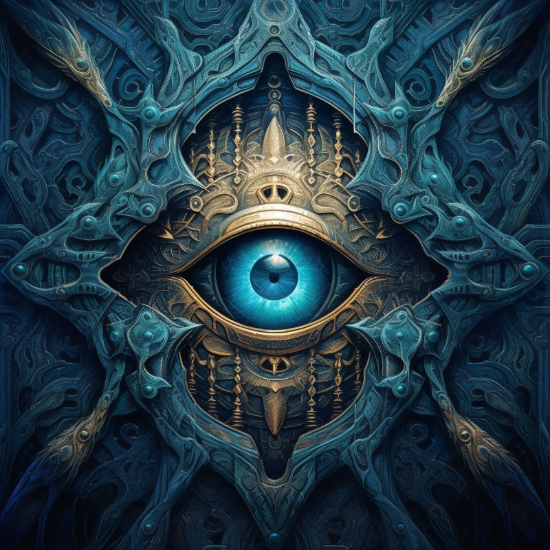 Tabletop Game Consulting